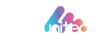 TechUnited:NJ
