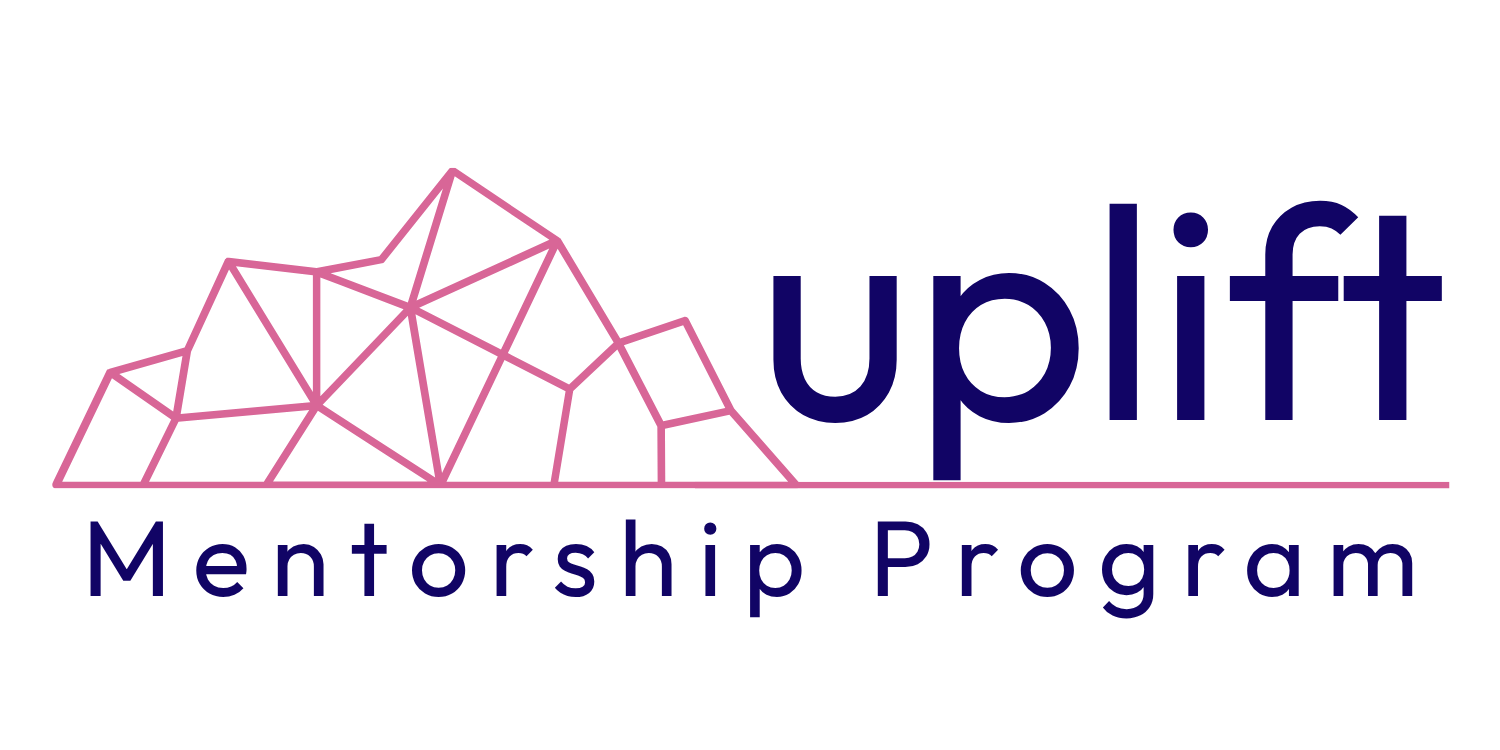 Uplift Mentorship Program