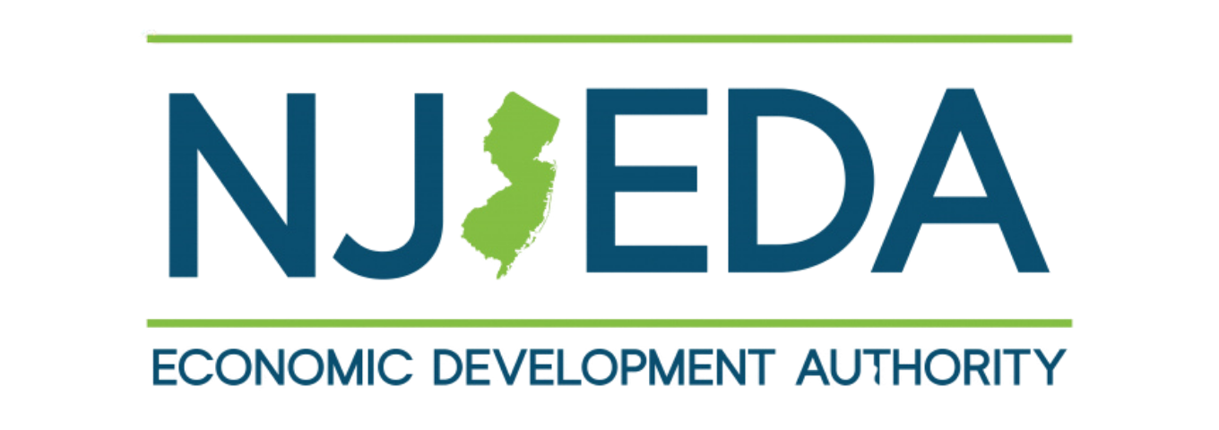 New Jersey Economic Development Authority