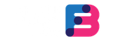 BetterFutureLabs