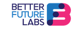 BetterFutureLabs