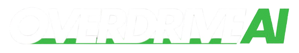 OverdriveAI