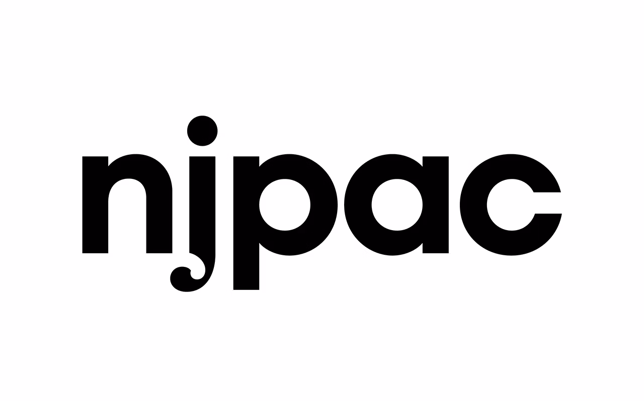NJPAC